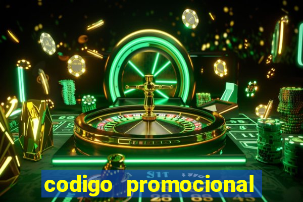 codigo promocional bet da sorte